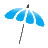 Website icon for uplifers.com