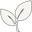 Website icon for upliftprogram.com