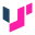 Website icon for uplynk.com