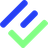 Website icon for upmesh.de