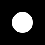 Website icon for upqode.com