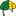 Website icon for upsc.se