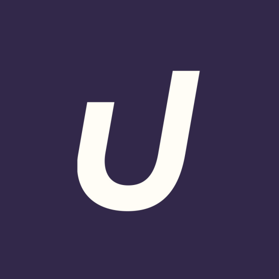 Website icon for upstackhq.com