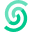 Website icon for upstash.com