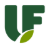 Website icon for upstateforever.org