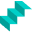 Website icon for uptech.team