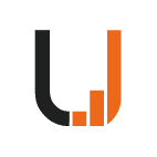 Website icon for uptivo.fit