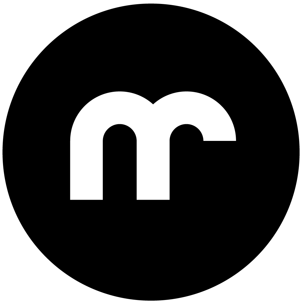Website icon for upurr.co.uk