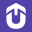Website icon for upvoit.com