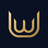 Website icon for upwindcrew.com