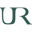 Website icon for ur.life