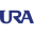 Website icon for ura-hq.org