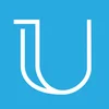 Website icon for urbandesignassociates.com