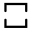 Website icon for urbandesignforum.org
