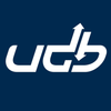 Website icon for urbandevotion.org
