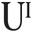 Website icon for urbanindustry.co.uk