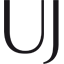 Website icon for urbanjunkies.com