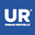 Website icon for urbanrepublic.com.my