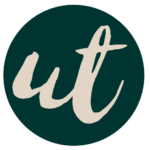 Website icon for urbantulsa.com