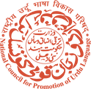 Website icon for urducouncil.nic.in