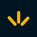 Website icon for urevolution.com