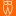 Website icon for urheberrechtsbuendnis.de