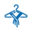 Website icon for urmiladrycleaners.com