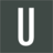Website icon for ursalabs.org