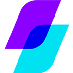 Website icon for ursula.mu