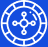 Website icon for urugol.com