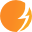 Website icon for us-ignite.org