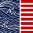 Website icon for us-japan.org