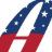 Website icon for usa-angel.com