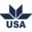 Website icon for usa.edu.pk