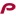 Website icon for usa.pioneer
