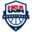 Website icon for usab.com