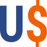 Website icon for usadebtnow.org
