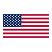 Website icon for usanews.com