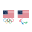 Website icon for usatriathlon.org