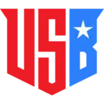 Website icon for usbets.com