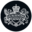 Website icon for usbusinessnews.com