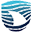 Website icon for uscb.edu