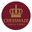 Website icon for uschesschampionship.com