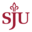 Website icon for usciences.edu