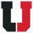 Website icon for uscsd.k12.pa.us