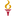 Website icon for usd232.org