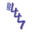 Website icon for usd447schools.org