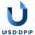 Website icon for usddpp.org