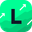 Website icon for useamp.com