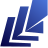 Website icon for useapplydeck.com
